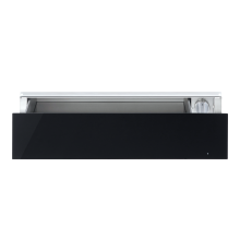 Шкаф для подогрева посуды Signature Kitchen Suite SKSWD2401S