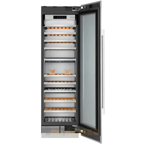 Винный шкаф Signature Kitchen Suite SKSCW242RP