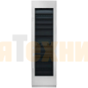 Винный шкаф Signature Kitchen Suite SKSCW242RP
