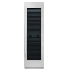 Винный шкаф Signature Kitchen Suite SKSCW242RP