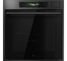 Духовой шкаф с функцией пара Asko OCS66BSH