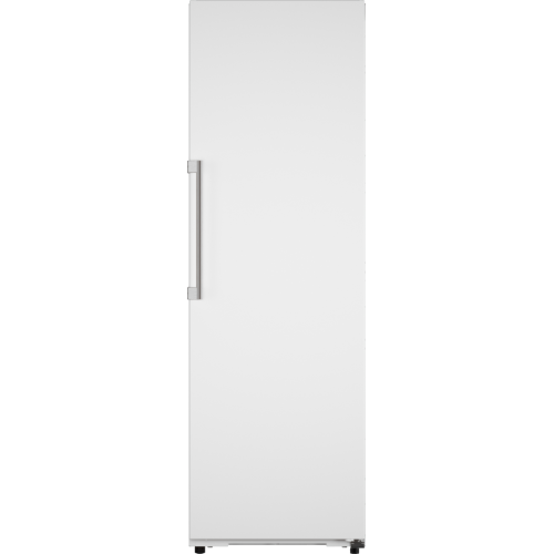 Отдельностоящий холодильник Asko RFR286KNCW1