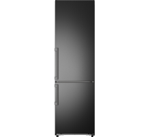 Холодильник Asko RFC226RNBB1