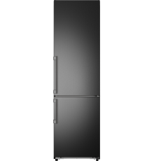 Холодильник Asko RFC226RNBB1