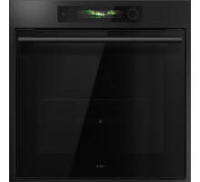 Духовой шкаф Asko OTP66GSH