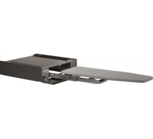 Выдвижная гладильная доска Asko HI150T Выдвижная гладильная доска Asko HI150T