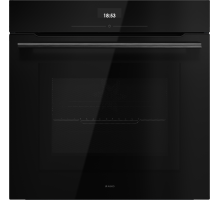 Духовой шкаф с функцией СВЧ Asko OCM26BGH Духовой шкаф с функцией СВЧ Asko OCM26BGH