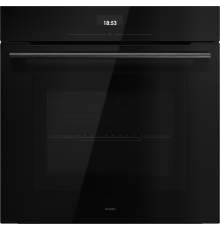 Духовой шкаф с функцией СВЧ Asko OCM26BGH