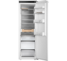 Встраиваемый холодильник Asko RBR576DNC1