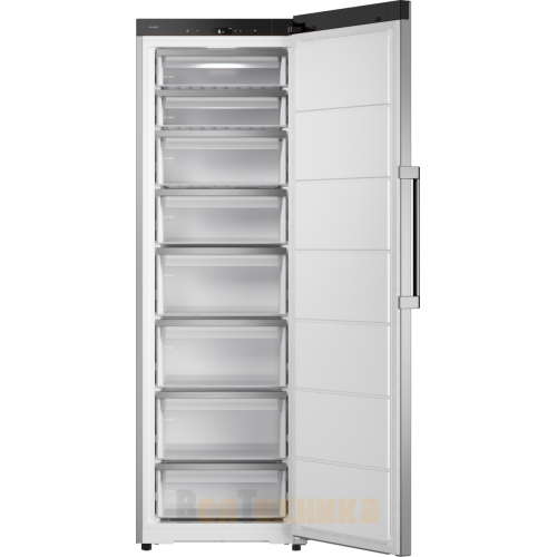 Морозильная камера Asko RFF586KNCS1