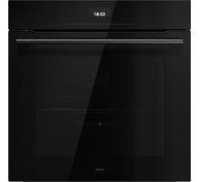 Духовой шкаф Asko OTP26BGH Духовой шкаф Asko OTP26BGH