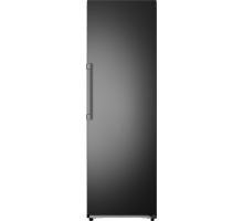 Холодильник Asko RFR586KNCB1