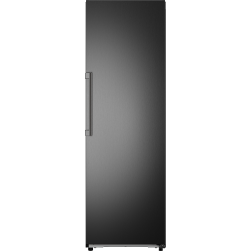 Холодильник Asko RFR586KNCB1