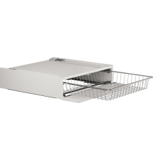 Выдвижная корзина для белья Asko HB150W