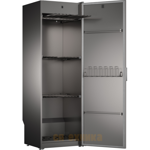 Сушильный шкаф Asko DC7784V.T