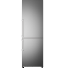 Отдельностоящий комбинированный холодильник Asko RFC286KNBS1