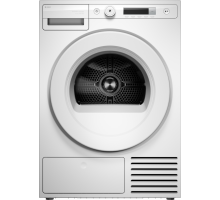 Сушильная машина Asko T108HW