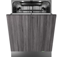 Посудомоечная машина Asko DFI545V
