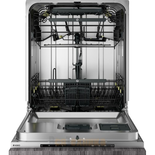 Посудомоечная машина Asko DFI545V