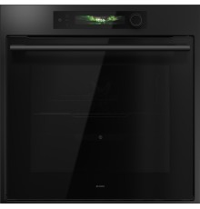 Духовой шкаф Asko OT66GSH