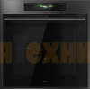 Духовой шкаф Asko OTP66BSH