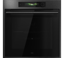 Духовой шкаф Asko OTP66BSH