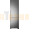 Холодильник Asko RFC526RNBS1
