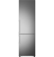 Холодильник Asko RFC526RNBS1