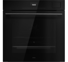 Духовой шкаф с функцией пара Asko OCS26BGH Духовой шкаф с функцией пара Asko OCS26BGH