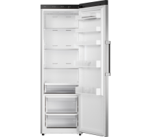 Холодильник Asko RFR286KNCS1