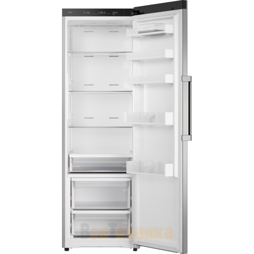 Холодильник Asko RFR286KNCS1