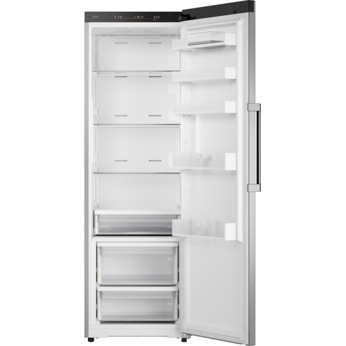 Холодильник Asko RFR286KNCS1