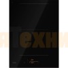 Варочная панель Asko HI5320FBG1