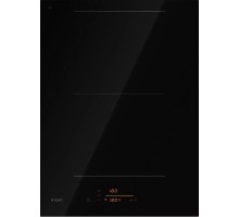 Варочная панель Asko HI5320FBG1