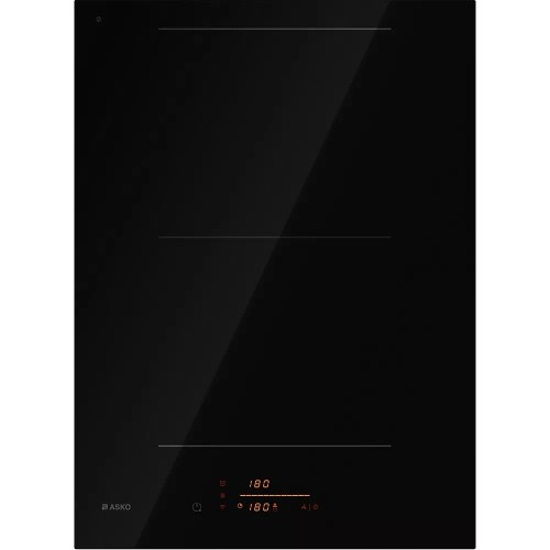 Варочная панель Asko HI5320FBG1