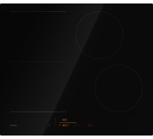 Варочная индукционная панель Asko HI5642FBG1