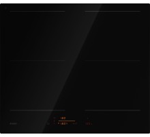Варочная индукционная панель Asko HI5643FBG1