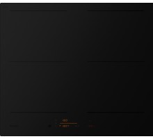 Варочная индукционная панель Asko HI5643FMG1
