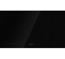 Варочная индукционная панель Asko HI5952FBG1