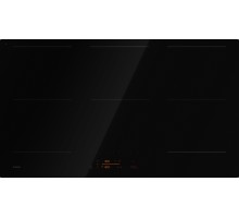 Варочная индукционная панель Asko HI5954FBG1