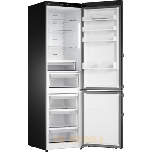 Холодильник Asko RFC226RNBB1