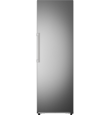 Морозильная камера Asko RFF286KNCS1