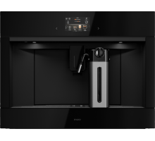 Встраиваемая кофемашина Asko CMB54BG