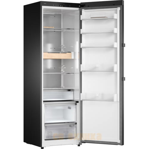 Холодильник Asko RFR586KNCB1