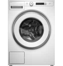 Стиральная машина Asko W3096RW