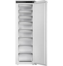 Встраиваемый морозильник Asko RBF576DND1