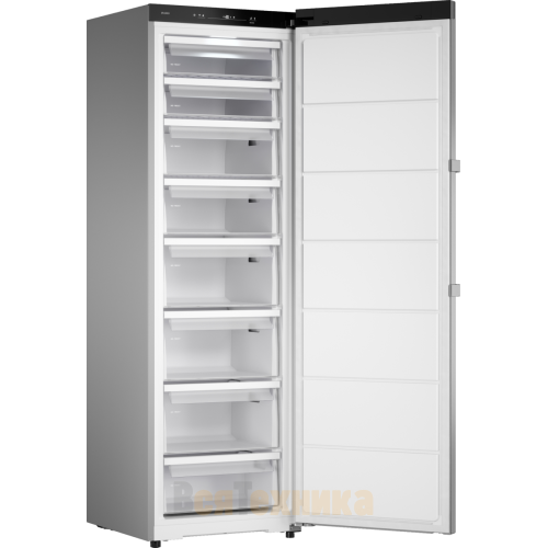 Морозильная камера Asko RFF286KNCS1