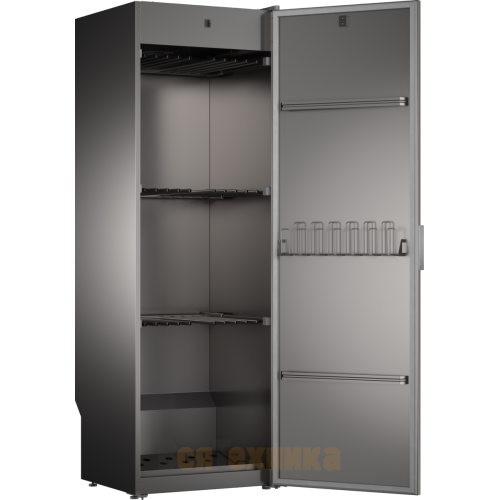 Сушильный шкаф Asko DC7784V.T