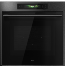 Духовой шкаф с функцией СВЧ OCM66BSH