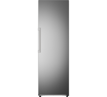 Морозильная камера Asko RFF586KNCS1